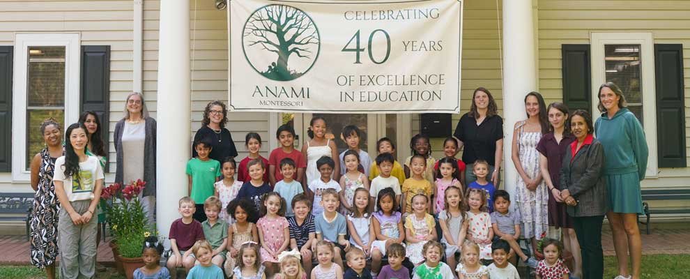 40th-Anniversary